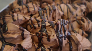Gelato