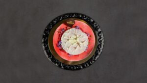 tarta
