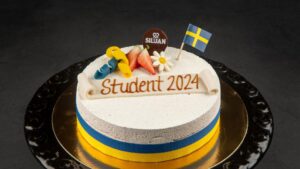 Student