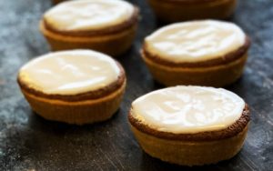 Mazarin