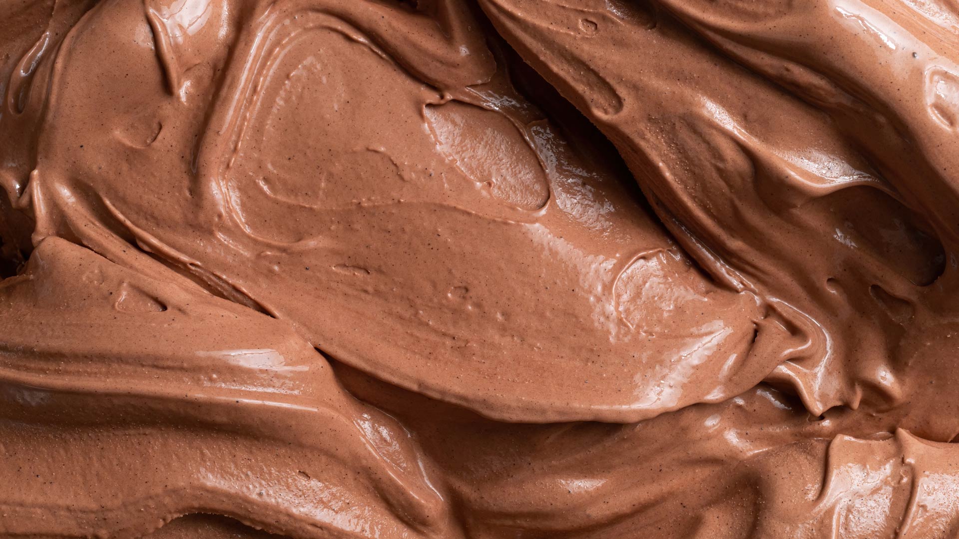 Siljans gelato