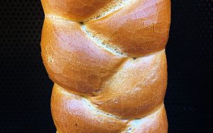 Formfranska