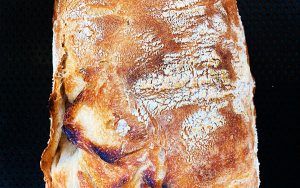 Levain