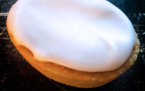 Mazarin