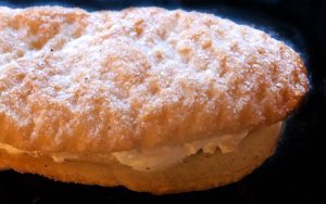 Pariserbröd