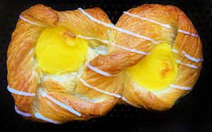 Wienerbröd