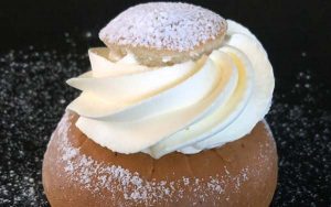 Semla