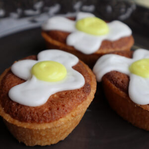 Mazarinägg