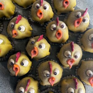 Påsk