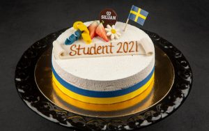 Student 2021