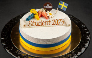 Student