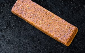 Danskt rågbröd