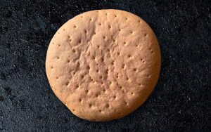 Siktkaka