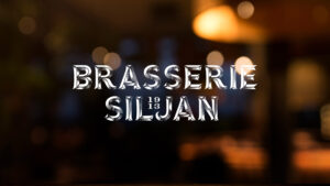 Brasserie siljan