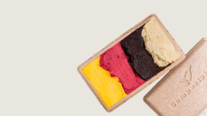 Gelato