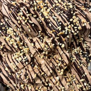 Gianduia