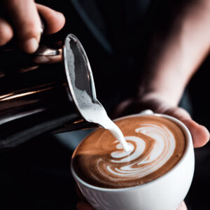 Latte