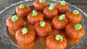 Pumpor