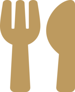 Cutlery