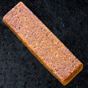 Danskt rågbröd