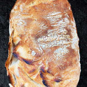 Levain