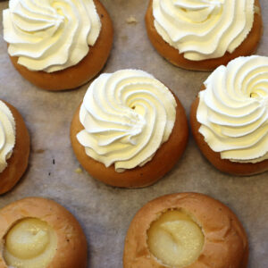 Semlor