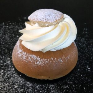 Semla