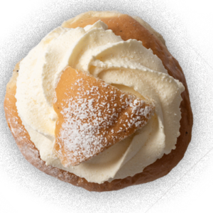 Semla