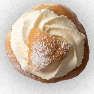 Semla