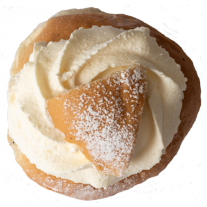 Semla