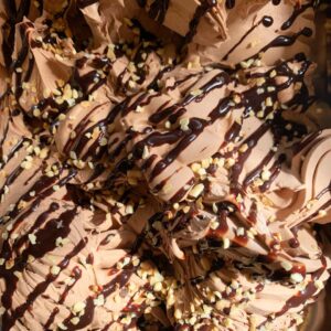 Gelato