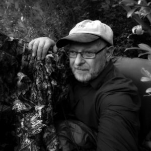 Mats Sjöberg