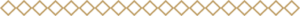 linje